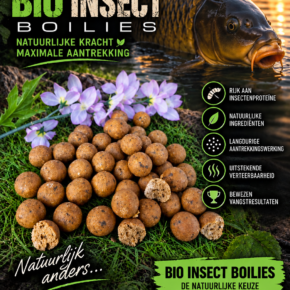 Bio Insect
