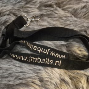 keycord