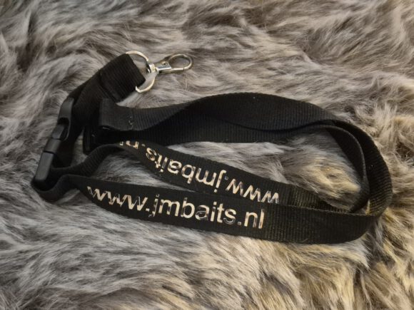 keycord