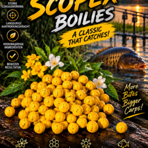 scopex